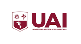 UAI