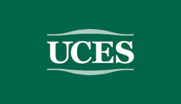 UCES