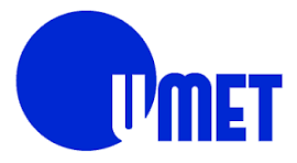 UMET