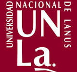 UNLa