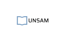 UNSAM